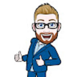 Meet your Posher, Seth